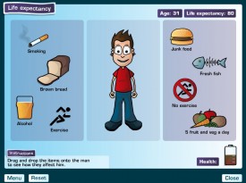 Pearson - Geotext and History Now
